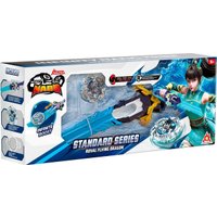 Игровой набор Infinity Nado Волчок Трайб Стандарт Royal Flying Dragon 71068