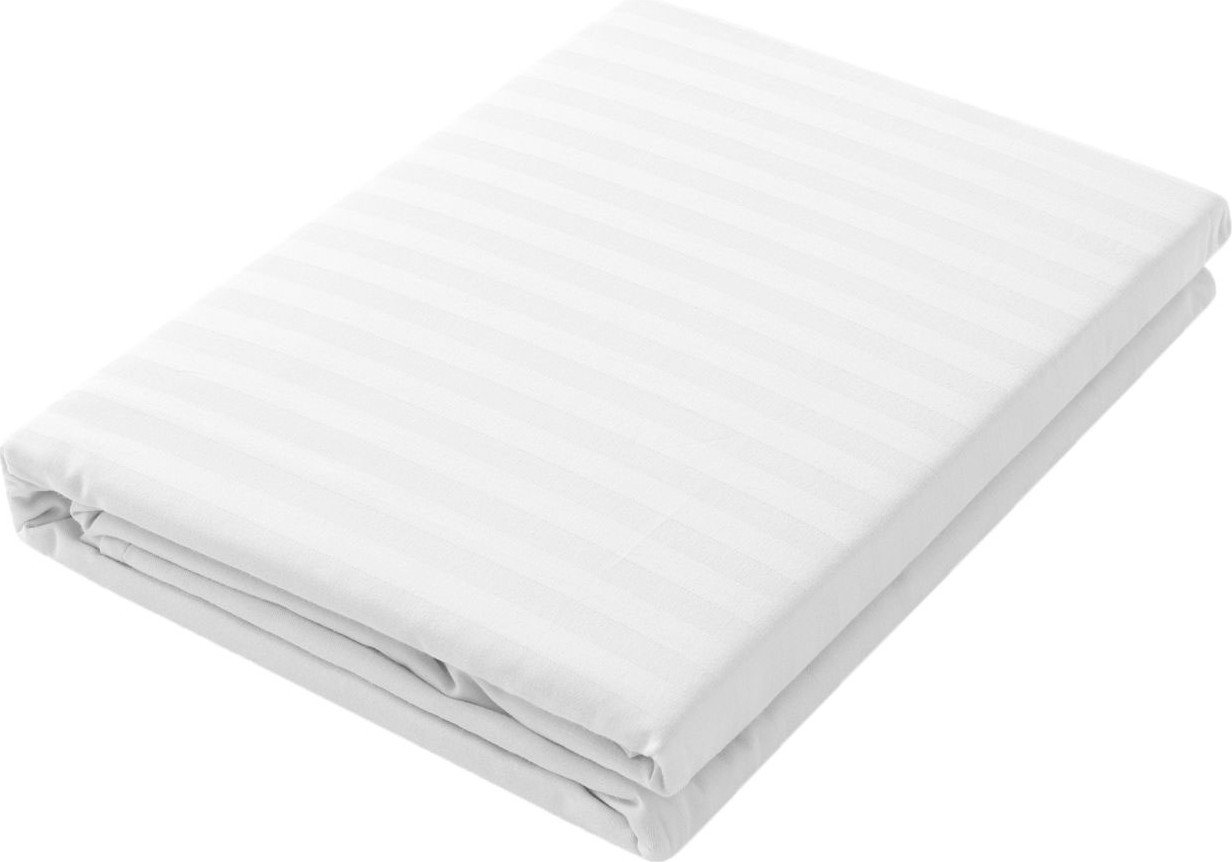 Простыня Verossa Stripe 200x220 712934 (Royal)