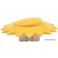 Выключатель Kranz KR-78-0618