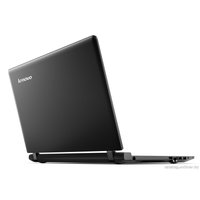 Ноутбук Lenovo 100-15IBD [80QQ00H1PB]