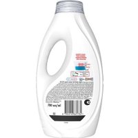 Гель для стирки Tide Весенняя свежесть 780 мл