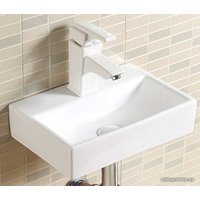 Умывальник CeramaLux 9135-1