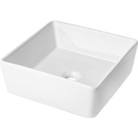 Умывальник Saniteco AT1002