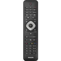 Телевизор Philips 50PFL5008T