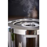 Кухонный процессор Kenwood CookEasy+ CCL50.A0CP