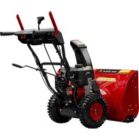 Снегоуборщик Asilak SBG-756