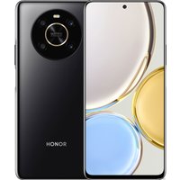 Смартфон HONOR X9 6GB/128GB международная версия (полночный черный) в Пинске