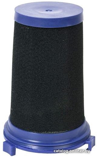 HEPA-фильтр Rowenta ZR009001