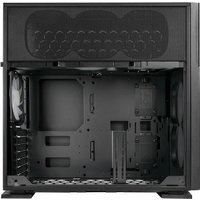 Корпус In Win N515 IW-CS-N515BLK-1AL120 в Бресте