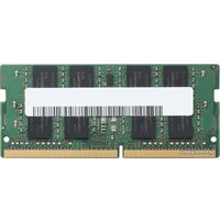 Оперативная память Ramaxel 4GB DDR4 SODIMM PC4-19200 [RMSA3270MB86H9F-2400]