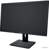 Монитор AOC I2475PXJ