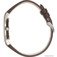 Наручные часы Skagen 989XLSLD