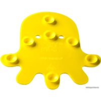 Комплект ковриков для купания Roxy Kids RBM-010-8 8шт