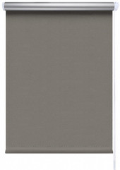 Блэкаут Сильвер 38x175 (серый)