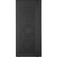 Корпус Cooler Master MasterBox NR600 MCB-NR600-KGNN-S00