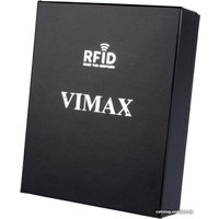 Портмоне Vimax TM-100R-034