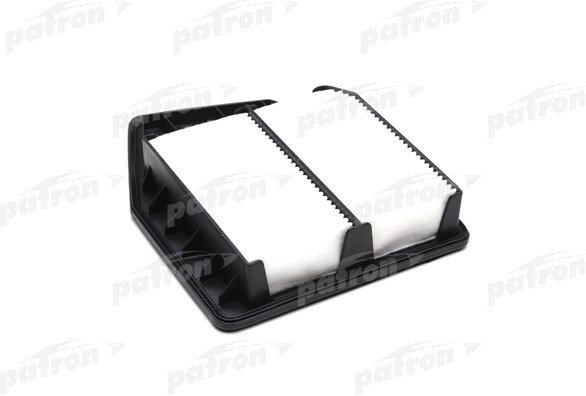 

Воздушный фильтр Patron PF1691