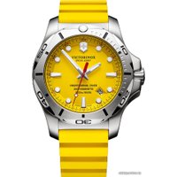 Наручные часы Victorinox I.N.O.X. Professional Diver 241735