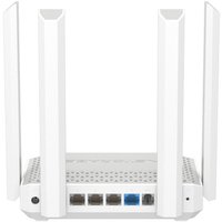 Wi-Fi роутер Netcraze Speedster DSL NC-2113
