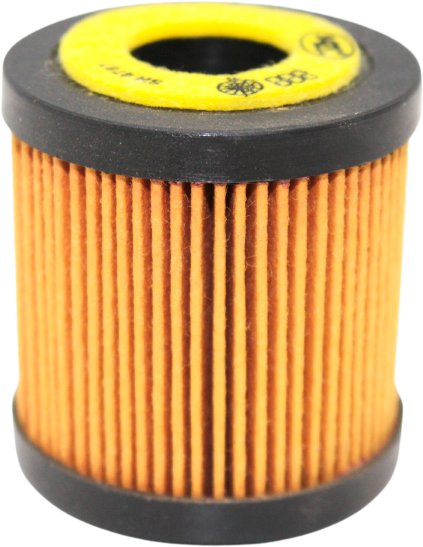 

Масляный фильтр SCT SH4787