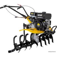 Мотокультиватор бензиновый Huter МК-7000Р-10