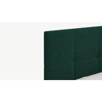 Кровать-тахта Moon Family 1261 MF013144