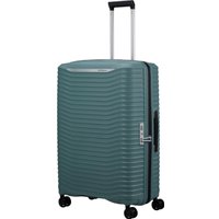 Чемодан-спиннер Samsonite Upscape 75 см