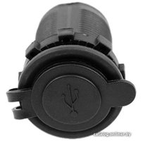 Гнездо прикуривателя ACV RM37-2004D
