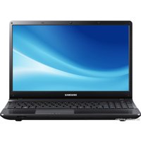 Ноутбук Samsung 300E5C (NP-300E5C-A02RU)