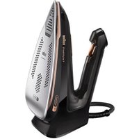 Утюг Braun FreeStyle 7 FI7276BK