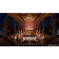  Dragon Age: Инквизиция для PlayStation 4