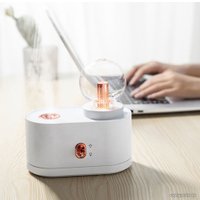 Увлажнитель воздуха Lafulaifu Orlean