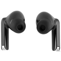 Наушники Digma TWS-19 (черный)