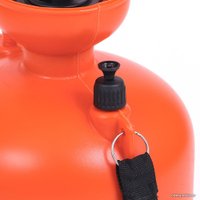 Ручной опрыскиватель Жук ОП-207 (8 л)