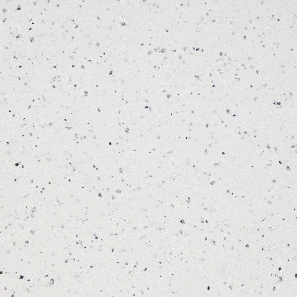

Жидкие обои Silk Plaster Дюна 160