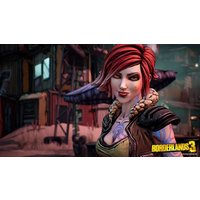  Borderlands 3 Ultimate Edition для Nintendo Switch