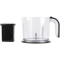 Погружной блендер CENTEK CT-1315