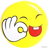 Косметическое зеркало MonAmi MX-06 №11