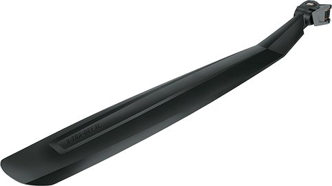 

Крыло заднее SKS X-Tra-Dry XL 26-29" 11216