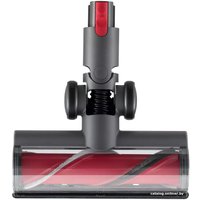 Пылесос Roborock H7