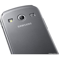 Телефон Samsung Galaxy Xcover 2 (S7710)