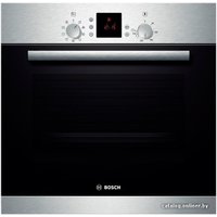 Электрический духовой шкаф Bosch HBN331E1S