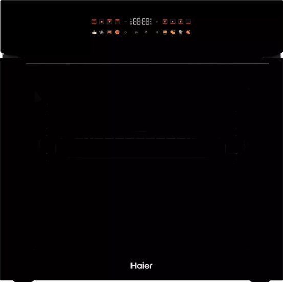 Haier HOQ-M5AAN3GB