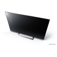 Телевизор Sony KD-49XD8305