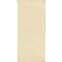 Рулонные шторы Lm Decor Симпл Блэкаут LM 68-03 180x185