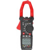 Токовые клещи КВТ KT208A