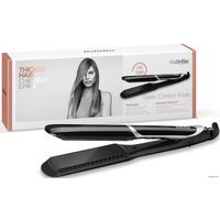 Выпрямитель BaByliss ST397E