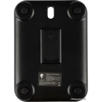 Кухонные весы Leonord LE-1705