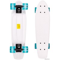 Круизер Plank Miniboard P20-MINIBOARD-W