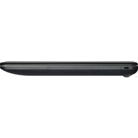 Ноутбук ASUS F541NA-GQ303